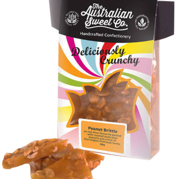 NEW Lollies Lolly Kingdom Australias best online Pick n Mix lolly Store
