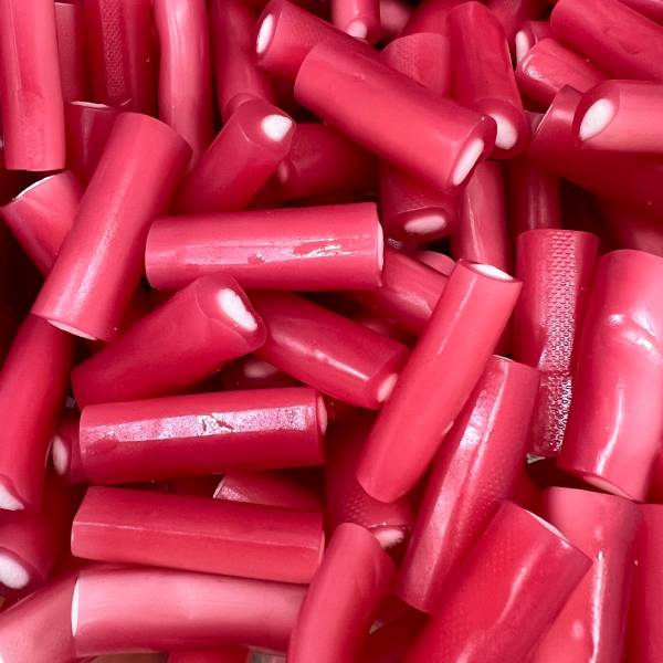 Lifesaver Stix - Strawberries & Cream